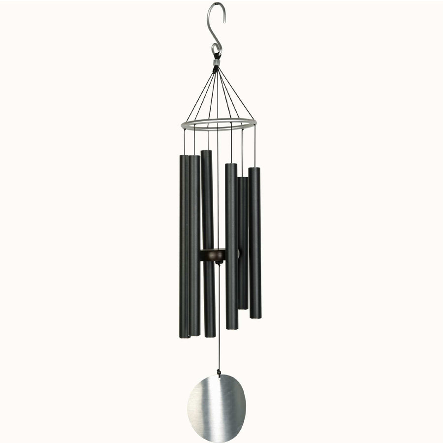 28" Aureole Tuned Wind Chime