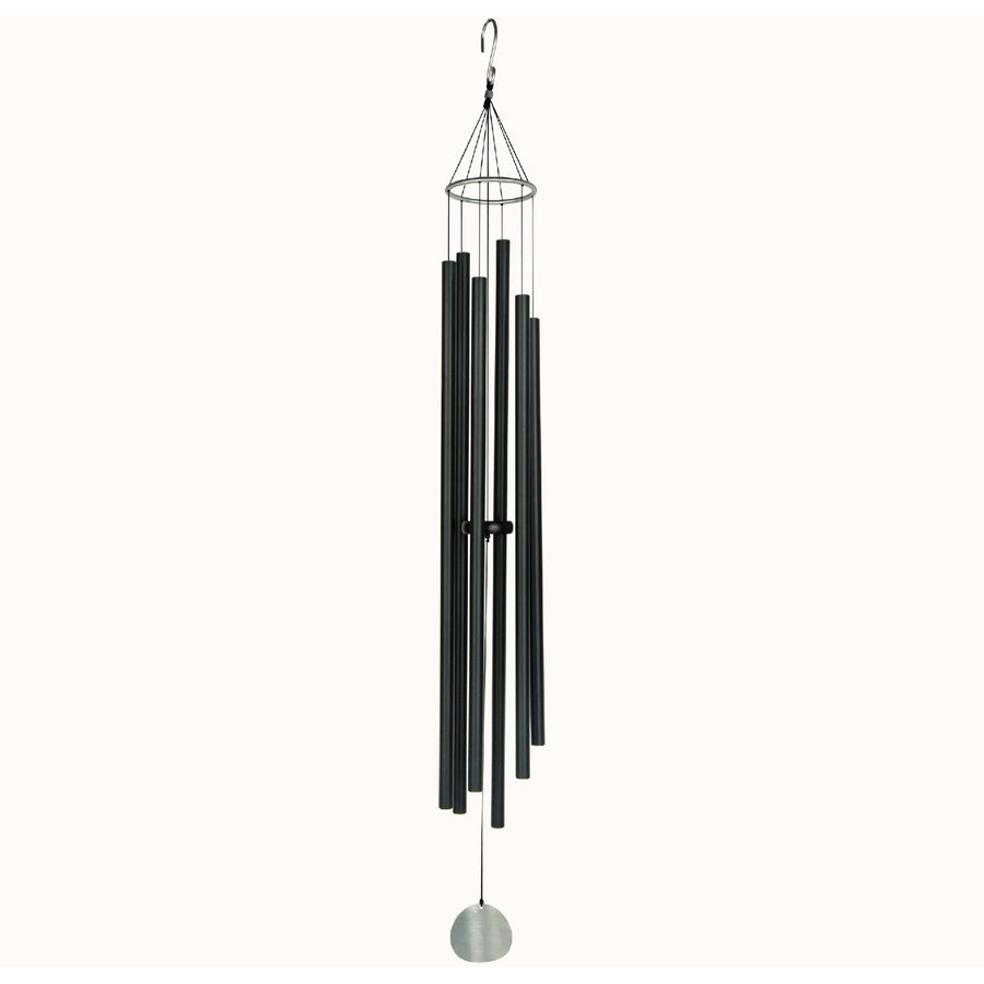 56" Aureole Tuned Wind Chime
