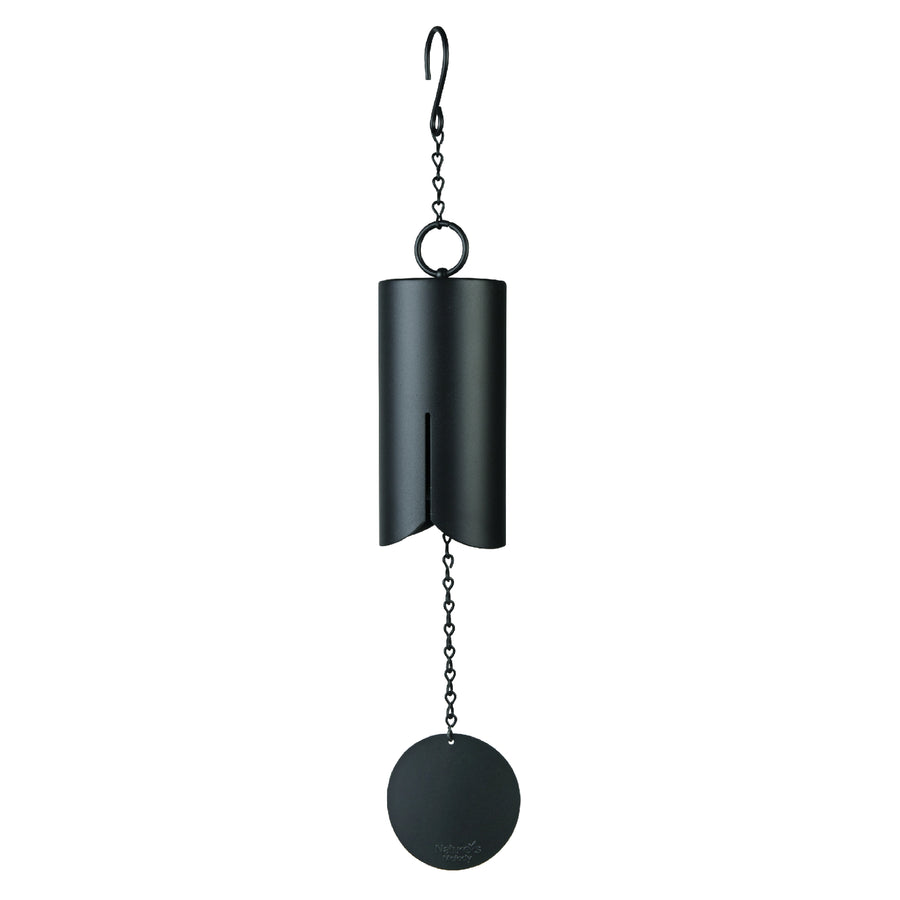 28" Small Cow Bell