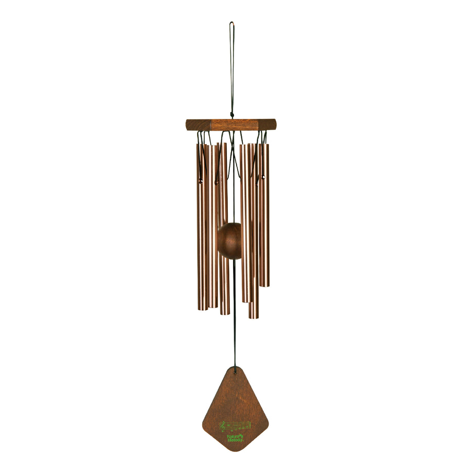 14" Premiere Grande Chime