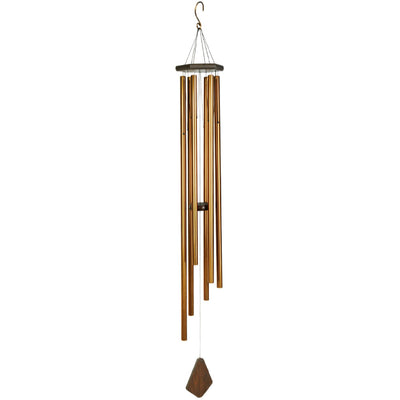 56" Premiere Grande Chime