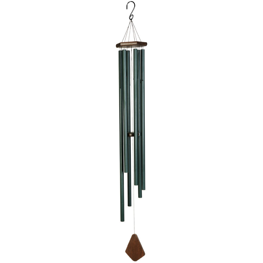 56" Premiere Grande Chime