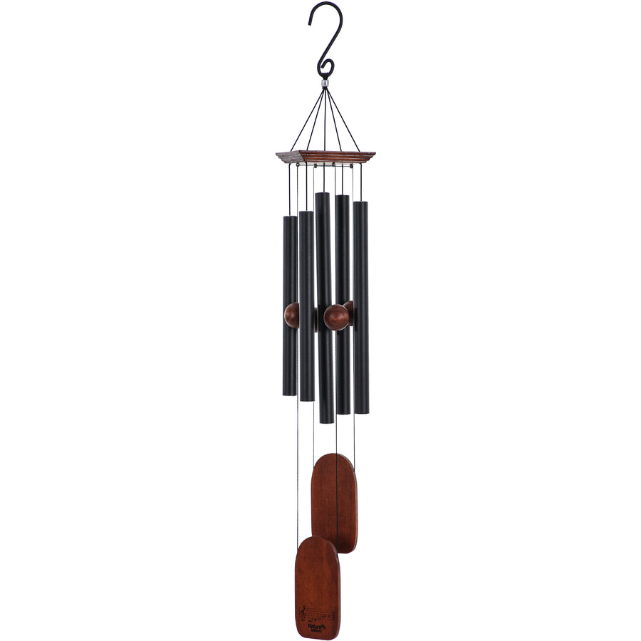 36" Symphony Chime