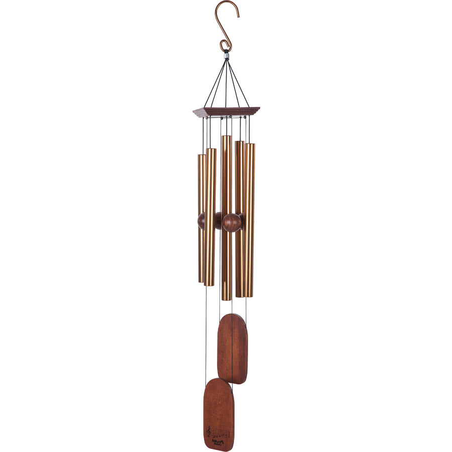 36" Symphony Chime
