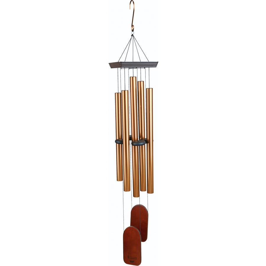 48" Symphony Chime