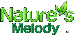 Nature's Melody Inc.