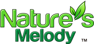 Nature's Melody Inc.