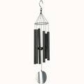 28" Aureole Tuned Wind Chime