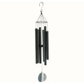 36" Aureole Tuned Wind Chime