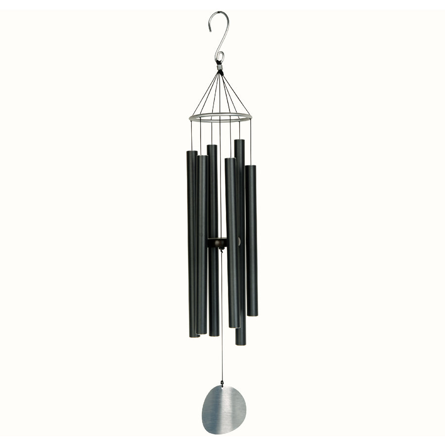 36" Aureole Tuned Wind Chime