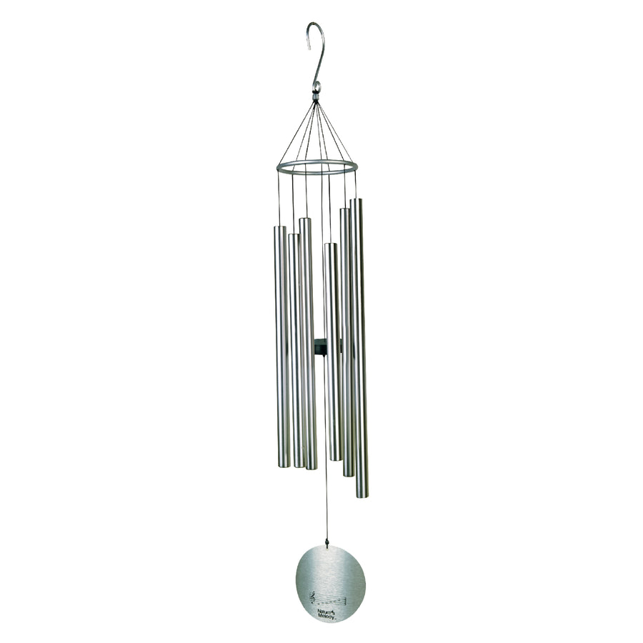 42" Aureole Tuned Wind Chime