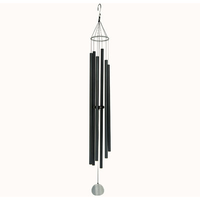 56" Aureole Tuned Wind Chime