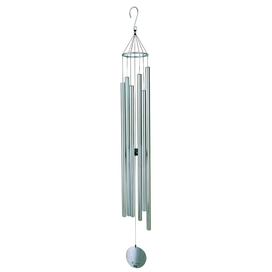 56" Aureole Tuned Wind Chime