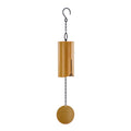 28" Small Cow Bell