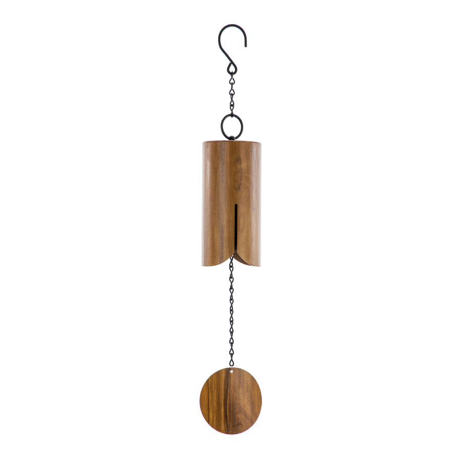 28" Small Cow Bell