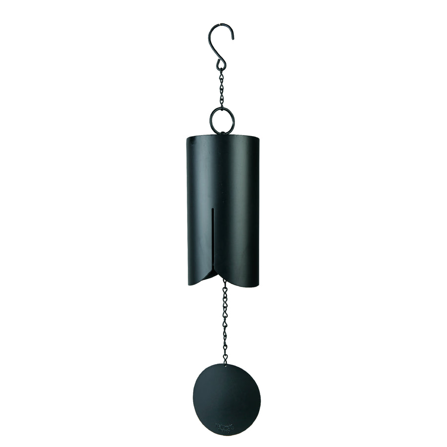 34" large Cow Bell