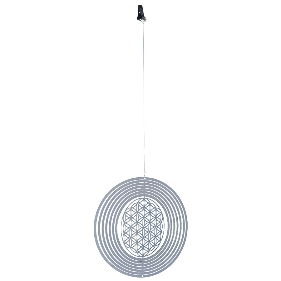 5" Cosmo Spinner