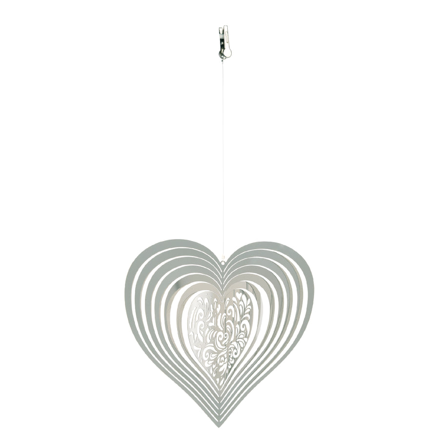 5" Cosmo Spinner