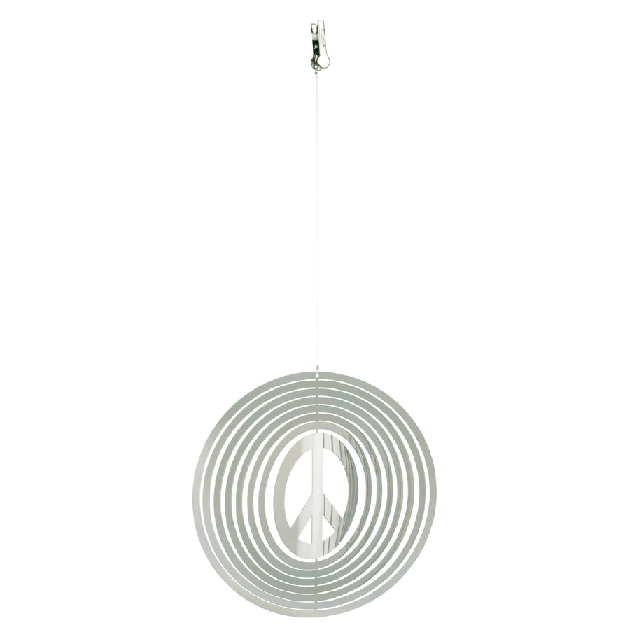 5" Cosmo Spinner