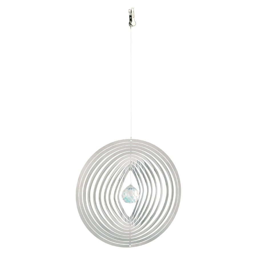 5" Cosmo Spinner