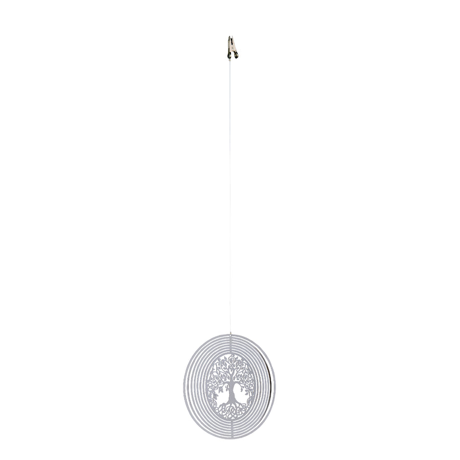 5" Cosmo Spinner