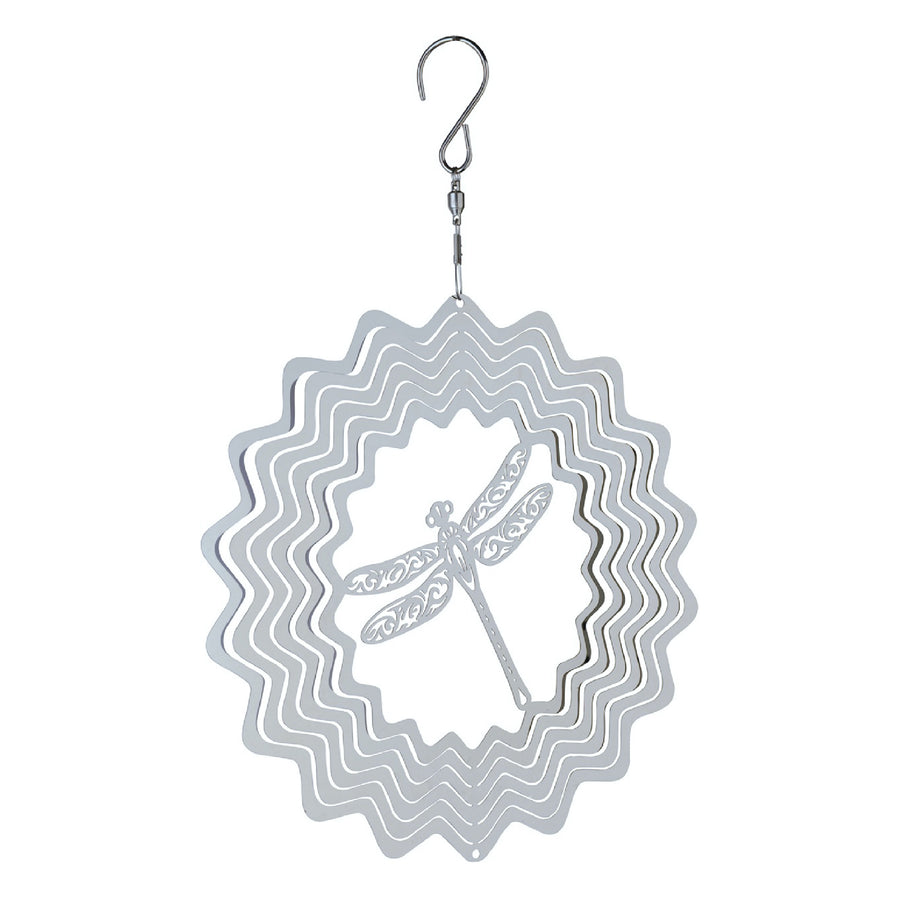 8" Cosmo Spinner