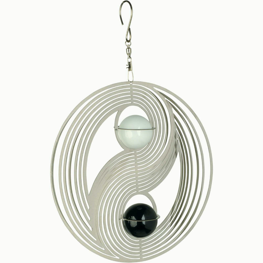 8" Cosmo Spinner