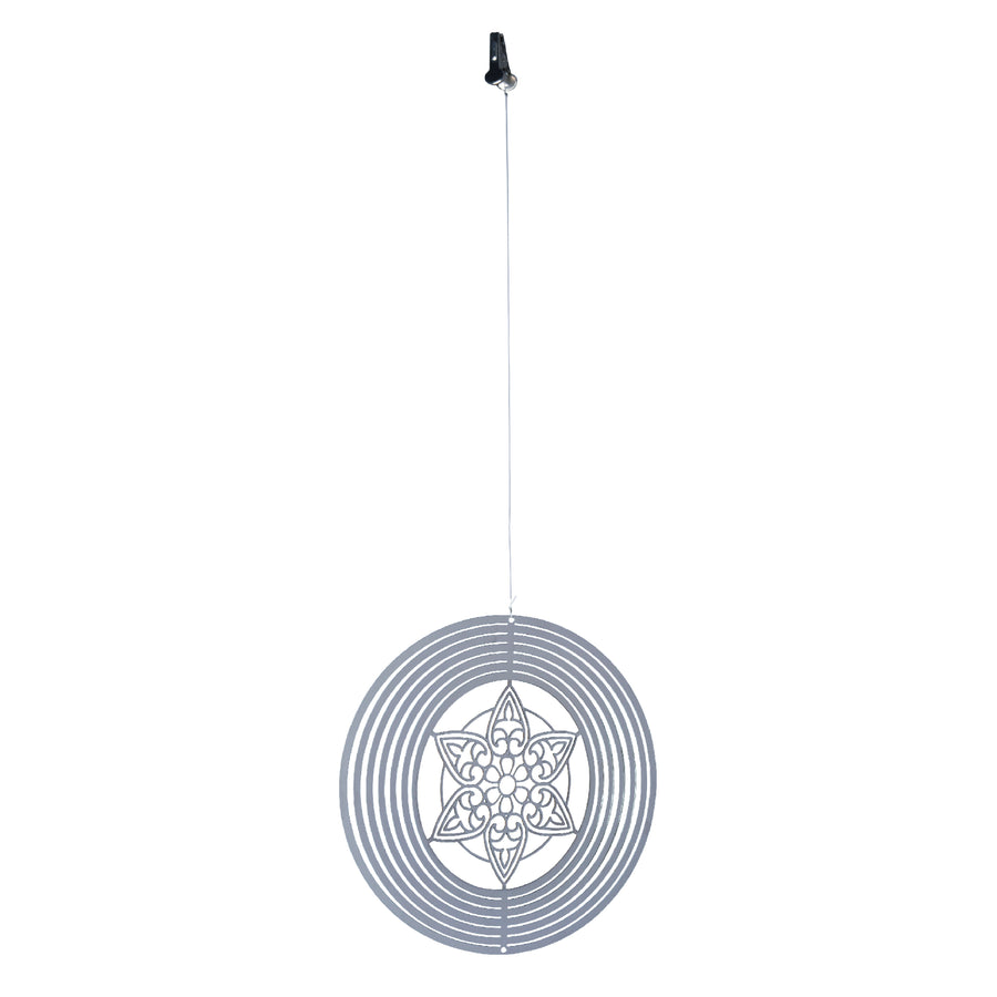 5" Cosmo Spinner