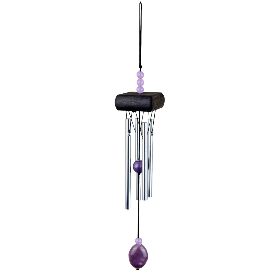 11" Gem Tinklers