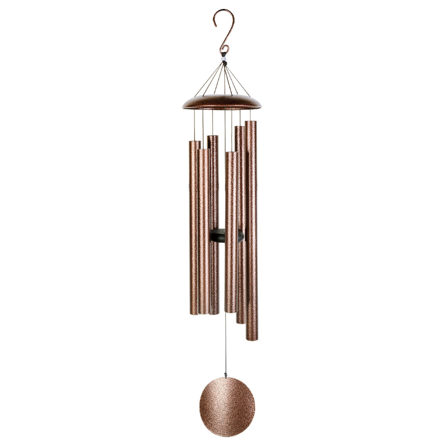 45" Galaxy Tunes