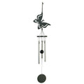 14" Garden Ornament Tunes