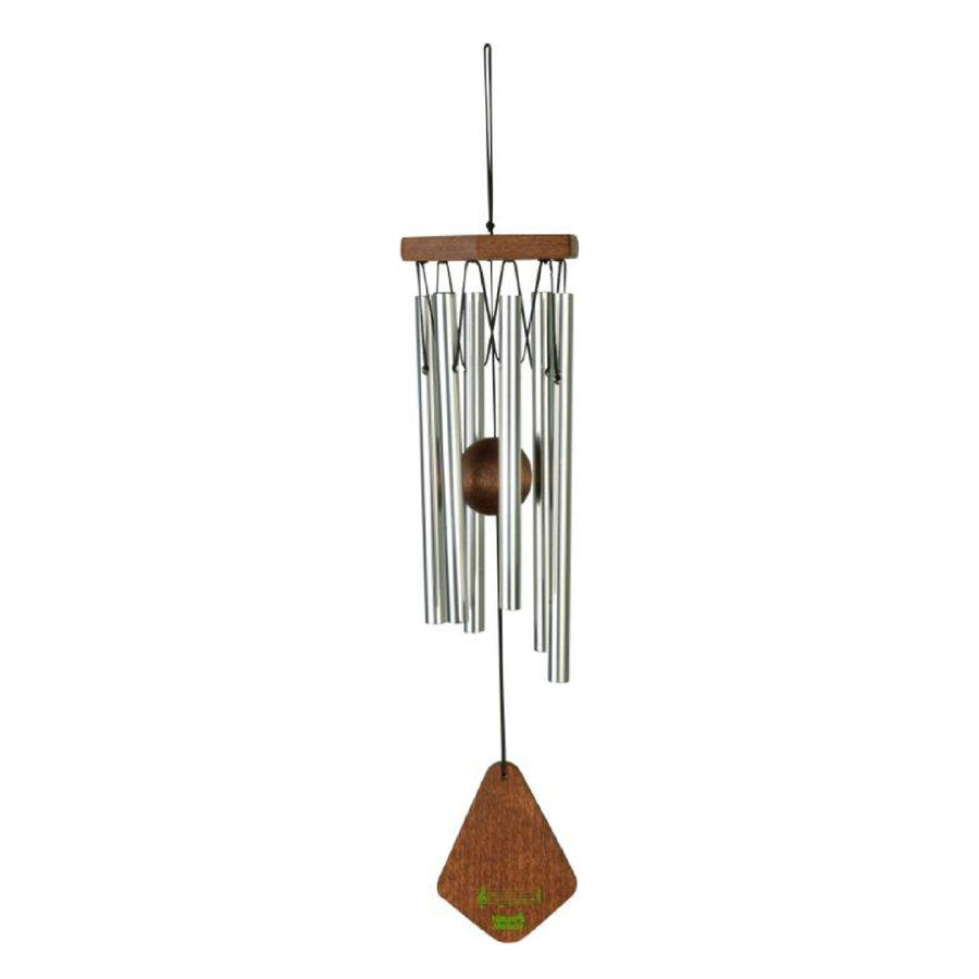 14" Premiere Grande Chime
