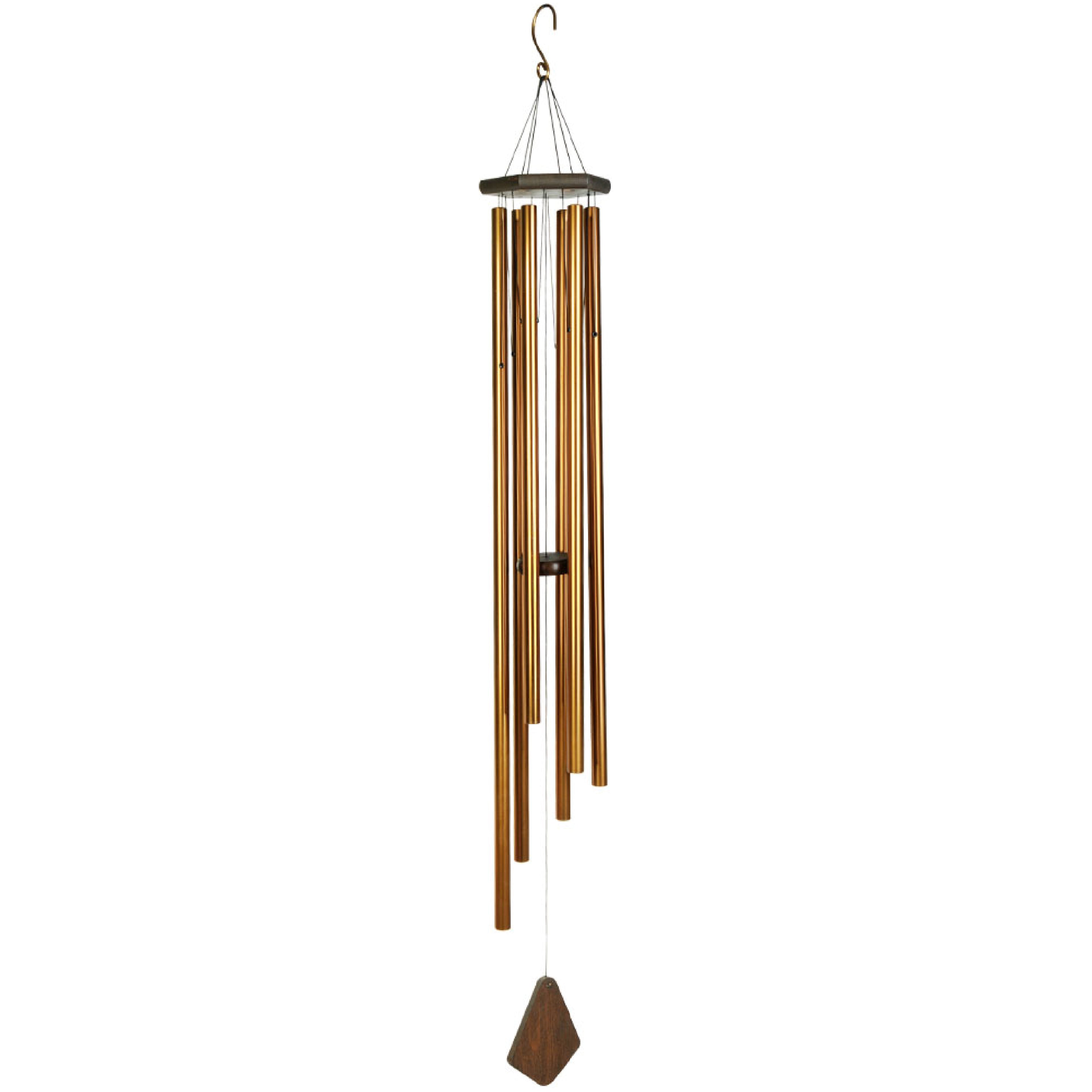 56" Premiere Grande Chime