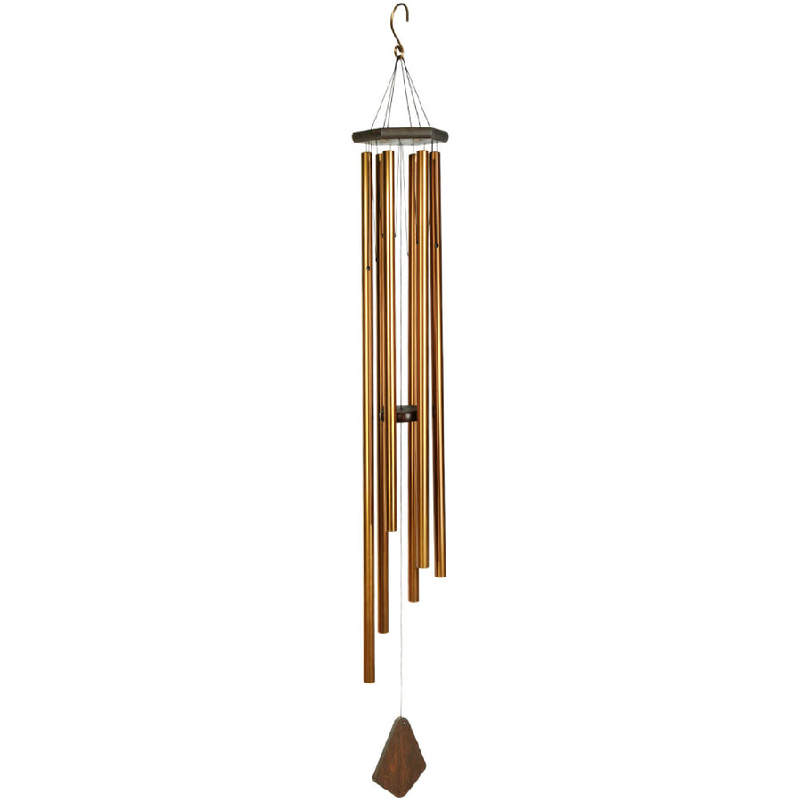 56" Premiere Grande Chime