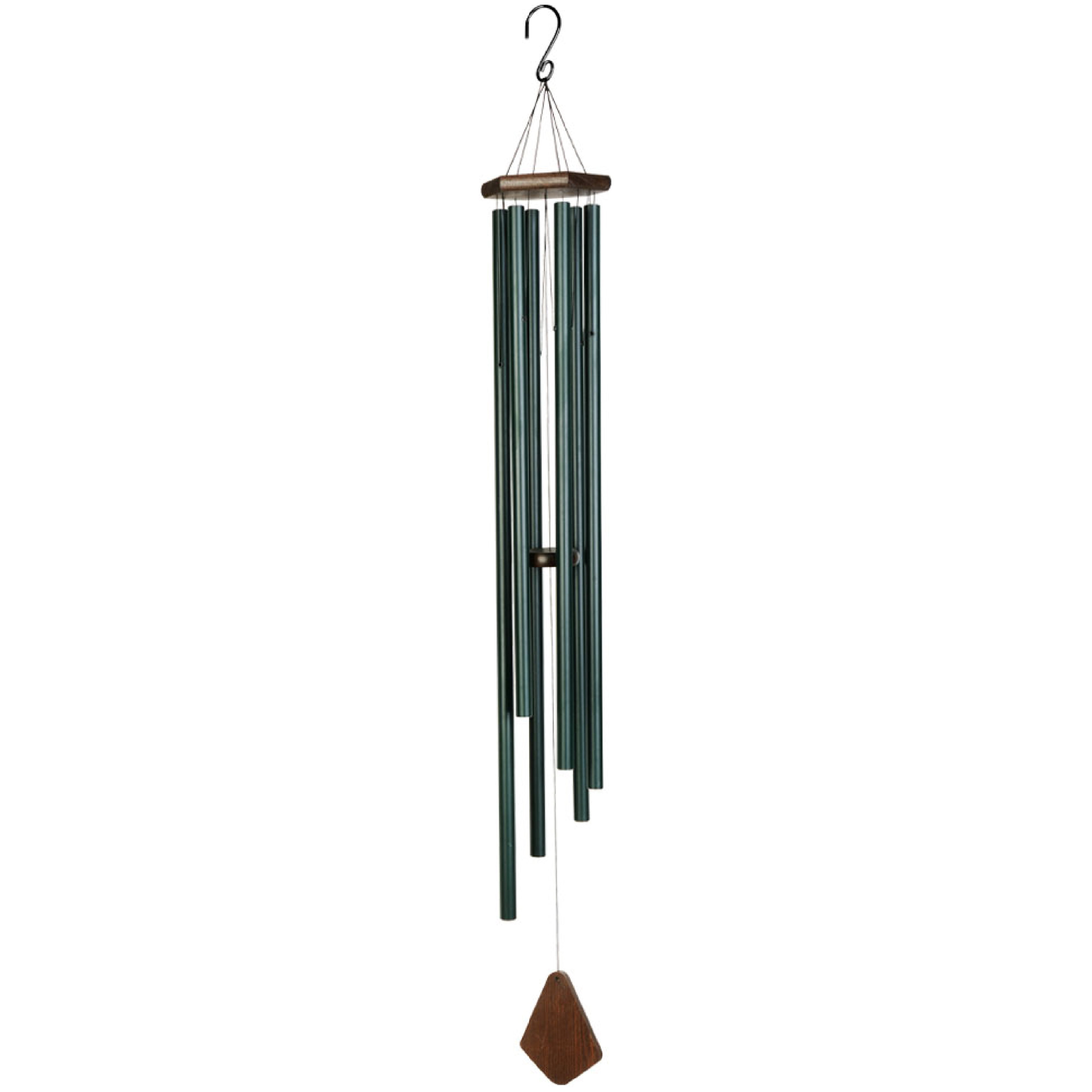 56" Premiere Grande Chime