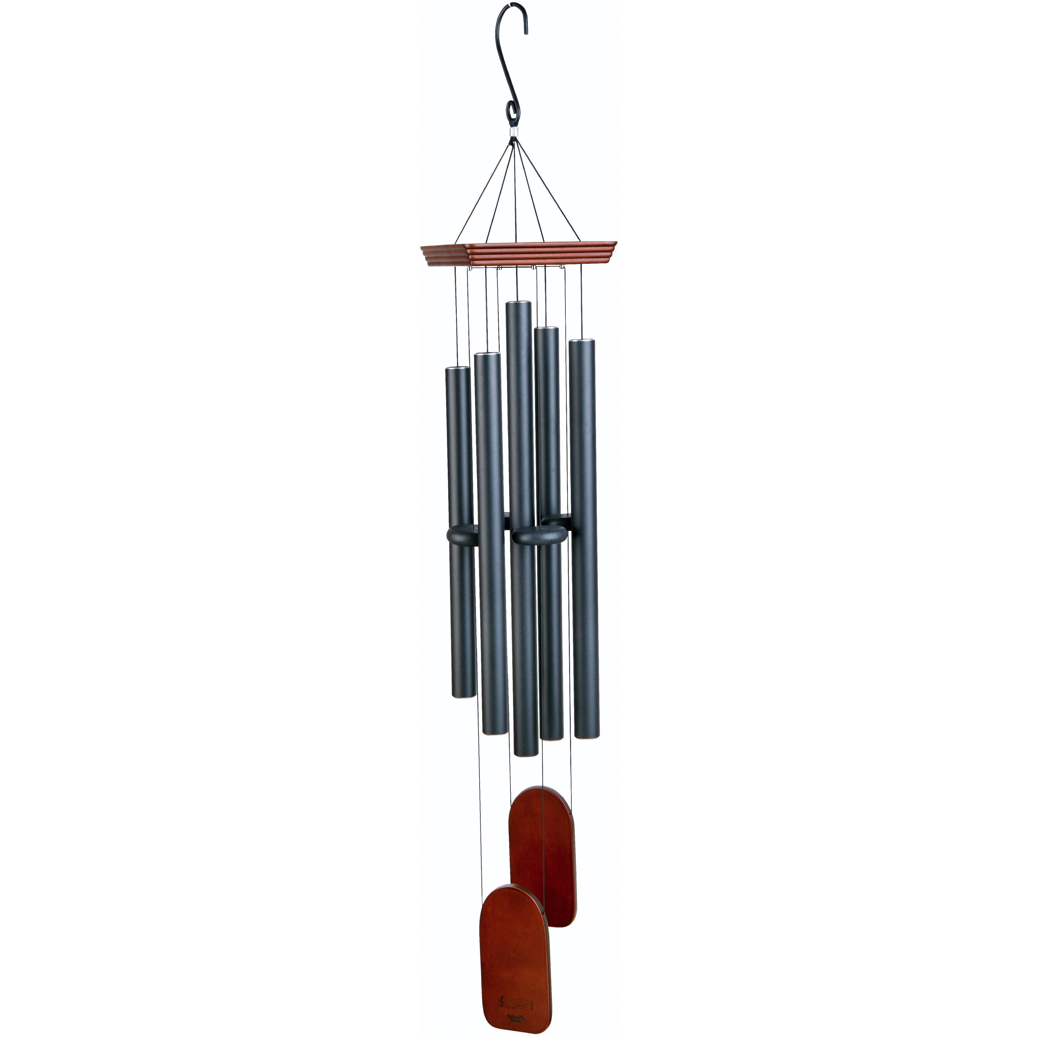 48" Symphony Chime