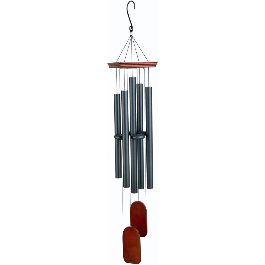 48" Symphony Chime